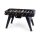 RS Barcelona 2 Football Table Blue-5001-finish