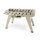 RS Barcelona 2 Football Table Blue-5001-finish