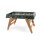 RS Barcelona 3 Wood Football Table Green-ncs-finish