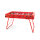 RS Barcelona 3 Football Table Blanco-finish