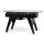 RS Barcelona 2 Dining Table Negro-finish