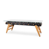 RS Barcelona Max Dining Table