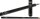 Mezz Cues ACE 218 / 2