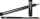 Mezz Cues ACE 2187