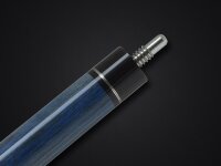 Mezz Cue Power Break KAI PBKW-A