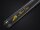 Mezz Cue Power Break KAI PBKW-K