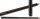 Mezz Cue Power Break KAI PBKW-P