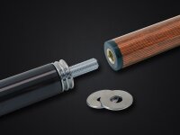 Mezz Cue Power Break KAI PB2-K