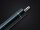 Mezz Cue Power Break KAI PB2-K