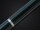 Mezz Cue Power Break KAI PB2-K