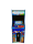 Multigamer Video Standger&auml;t Wonderboy mit 19&quot; TFT Monitor, vertikal, Joysticks