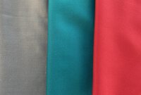Swisspool Billard EASY Eurobillard Eiche bicolore antracite