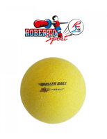 Kickerball Roberto Sport Roller Ball ITSF Turnierball