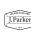 J.parker Köcher J. Parker 1/1