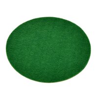 Bandito Ersatzfilz Für Airhockey Pusher 95Mm