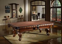 Abdeckplatte Für Billard Wellington, Arizona Golden West
