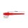 Softspitze Karella Keypoint 2Ba Gewinde 1000 St. Rot