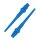 Softspitze Karella Keypoint 2Ba Gewinde 1000 St. Blau