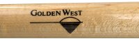 Queue Break/Jump Golden West