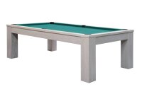 Pool-Billardtisch Trento / Terentino