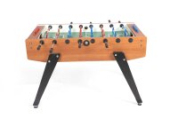 Tischfussball Garlando Master Cup Deluxe
