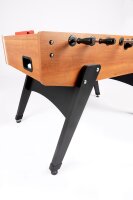 Tischfussball Garlando Master Cup Deluxe