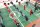 Tischfussball Garlando Master Cup Deluxe