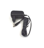 Netzteil Für Dartautomaten Karella Cb-25, Cb-50,...