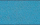 Billardtuch Simonis 860 Hr Electric Blue, Tuchbreite 165Cm pro 10cm
