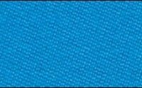 Billardtuch Simonis 860 Hr Tournament-Blue , Tuchbreite 165Cm 2017