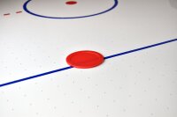 Bandito Ersatzfilz Für Airhockey Pusher Tournament 100Mm