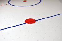 Bandito Ersatzfilz Für Airhockey Pusher Tournament 100Mm