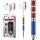 Steeldart Winmau Wildcats 1467 2021