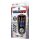 Steeldart Winmau Wildcats 1467 2021