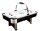 Garlando Airhockey Stratos