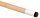 Oberteil Trilux 10 Mm
