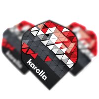 Flights Karella Xt-1