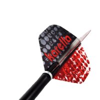 Flights Karella Xt-5