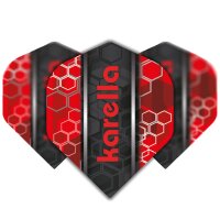 Flights Karella Xt-7