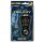 Steeldart Winmau Mvg Trilogy 1481 - 23G
