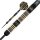 Steeldart Winmau Mvg Trilogy 1481 - 23G
