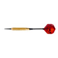 Softdarts Karella In Dose 24 Stk.