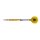 Softdarts Karella In Dose 24 Stk.