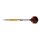 Softdarts Karella In Dose 24 Stk.