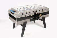 Tischfussball Garlando Coperto Deluxe