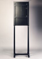 Dartautomat Karella E-Master für Clubspieler, Jugis & Schulen