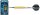 Winmau Neutron Softdart 2219-20 G