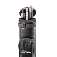 J.parker Köcher J. Parker 2/2