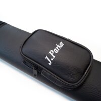 J.parker Köcher J. Parker 2/2