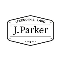 J.parker Köcher J. Parker 2/2